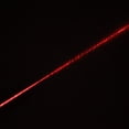 thumbnail image 2 of Pointeur 5mW 650nm avec Faisceau Rouge (Noir), 2 of 6