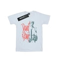 thumbnail image 1 of David Bowie T-Shirt Mono Shout pour Hommes, 1 of 3