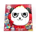 thumbnail image 1 of Ryan's World Combo Panda Mystery Vehicle Playset, 1 of 6
