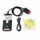 thumbnail image 4 of Automotive Vd Ds150 with Bluetooth V2021.11 Dual Board Blue Relay Detector, 4 of 5
