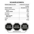 thumbnail image 2 of Hershey's Hershey 1 Kilo Chocolates de Leche Kisses Plateado De Bolsa Original, 2 of 4