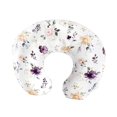 thumbnail image 4 of Funda de almohada,Funda de almohada para bebé,funda de almohada para alimentación,viaje,Fundas para tumbonas de almohada para niños Funda de almohada para bebé,Funda de almohada para, 4 of 10