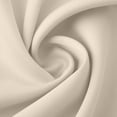 thumbnail image 5 of yillto Womens Satin Silky Tank V Neck Sleeveless Casual Dressy Blouse Ladies Work Office Layered Tops, 5 of 6
