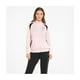 thumbnail image 5 of Conjunto Puma Classic Tricot Suit Op Mujer Deportivo Negro negro XS, 5 of 12