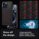 thumbnail image 5 of Funda para iPhone 15 Pro Max Spigen Cryo Armor (2023), 5 of 8
