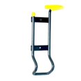 thumbnail image 1 of Gancho Bike Parking System Heavy Duty para 1 Bicicleta, 1 of 2