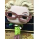 thumbnail image 4 of 2025 FUNKO POP NEW RITA SKEETER AND FILCH&MRS.NORRIS #101 Snape #05 Figuras de acción de vinilo Modelo Juguetes para niños Regalo de Navidad, 4 of 5