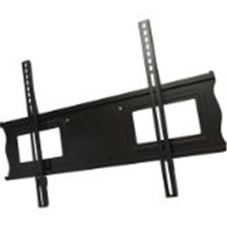 UPC: 0815885010897 | Crimson C63 Ceiling Mount Box And Universal Flat Panel Screens Adapter Assembly For 37 In. to 63 In.