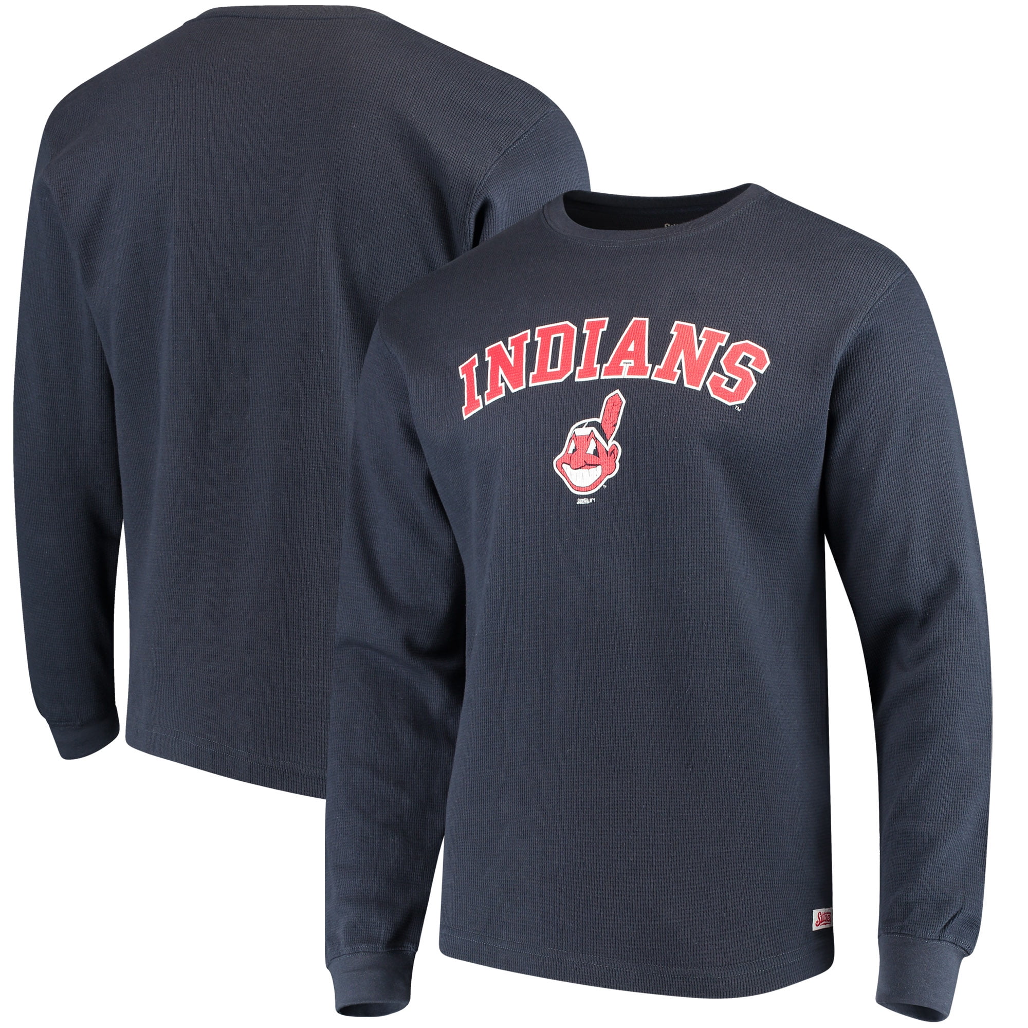 cleveland indians central division shirts