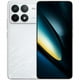 thumbnail image 1 of Smartphone Xiaomi Poco F6 Pro Dual sim 1TB 16Ram Blanco, 1 of 2
