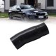 thumbnail image 3 of Manguera De Radiador De Silicona Resistencia A Altas Temperaturas Tubería De Refrigerante Intercooler De Servicio Pesado Tubo Turbo De Alta Compatible Para Bmw 5 Series E60 E61 530D 525D Minnieouse VI005156-00, 3 of 6