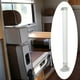thumbnail image 4 of Patas De Mesa Para RV, 4 of 7