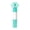 B, variant on Privacy Code Pen 20ml with Hidden Ink for Secure Note Taking Confidential Information Protection Quick Drying Compact Design for Home Office