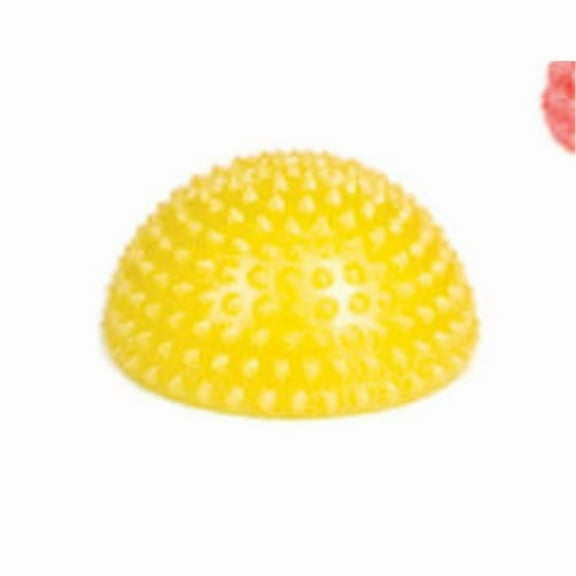 Balance Pod- Pair Yellow