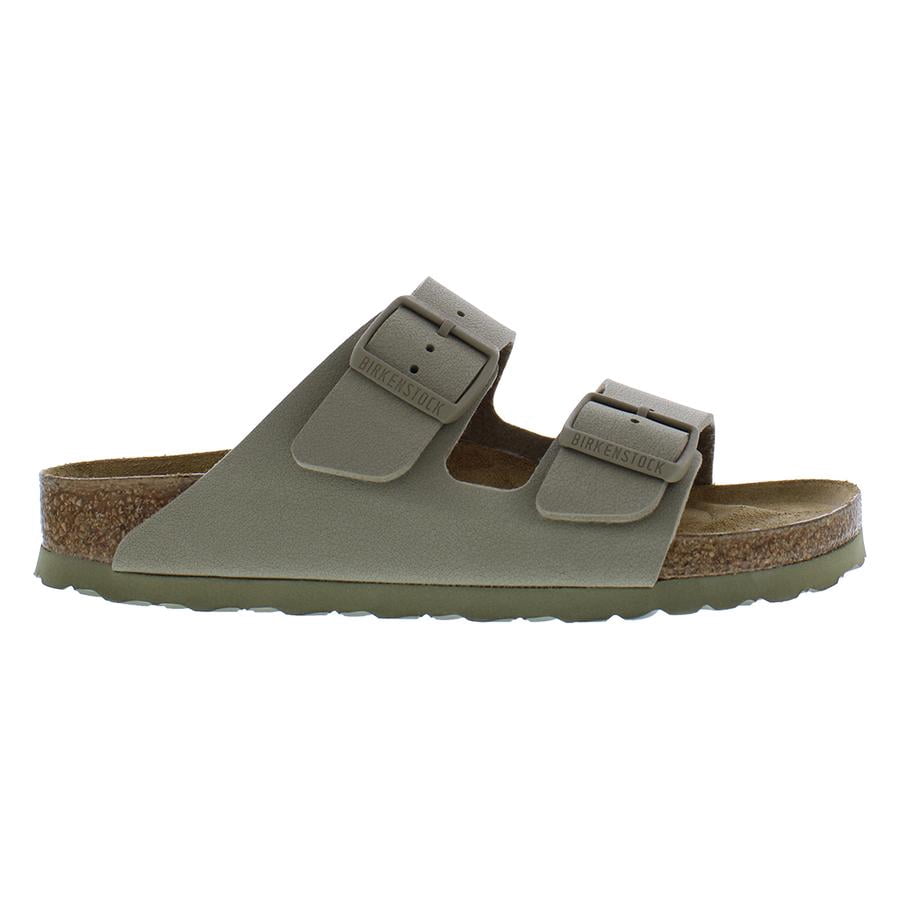 Birkenstock Unisex Arizona BS Birko-Flor Sandals