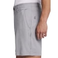 thumbnail image 6 of Reebok Men's and Big Men's 6 Pocket Victory Short, 7" Inseam, Sizes 28-46, 6 of 8
