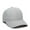 Lt Gray, variant on Outdoor Cap PN-100 Slightly Structured Wicking Cap-Navy