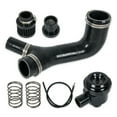 thumbnail image 4 of Can-Am Maverick X3 Turbo Blow Off Valve Kit For XRS XRC XMR XDS R 2019 US STOCK, 4 of 5