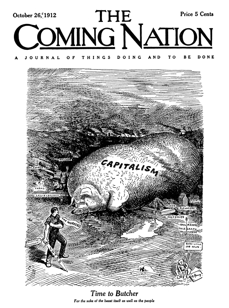 update capitalism ii update capitalism ii