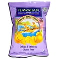 thumbnail image 2 of (Price/Case)Utz 27616 Maui Onion Kettle Chips, 1.5 Ounce, 2 of 4