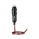 thumbnail image 5 of Cable de extensión para encendedor de cigarrillos de coche, compresor de aire, conector duradero, enchufe macho a hembra de repuesto para nevera , 60cm, 5 of 9