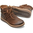 thumbnail image 4 of Born Women's Calyn Glazed Ginger (Rust) Distressed - BR0027606, 4 of 7