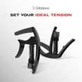 thumbnail image 3 of Capotraste Planet Waves PW-CP-09, 3 of 5