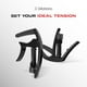 thumbnail image 3 of Capotraste Planet Waves PW-CP-09S, 3 of 5