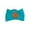 Green, variant on erfcxs Washable Dog Diaper Male, Reusable Male Dog Belt, Super Absorbent Male Dog Diaper, Male Dog Wrap For Incontinent Puppies And Senior Dogs