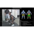 thumbnail image 4 of MVP Vertical Jump Elite System to Jump Higher, Training DVD w/Resistance Bands, 4 of 4