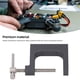 thumbnail image 3 of Herramienta de Desmonteje del Brazo del Eje del Motor, Larga Vida útil de la Vida Útil de UAV Herramienta de Mantenimiente Amplementé Aplicable Para El Dron, 3 of 7