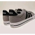 thumbnail image 3 of Ad-id-as Daily 3.0 Skateboarding Shoes Athletic Sneakers FW3270 NIB Size 9.5 Mens, 3 of 6