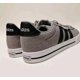 thumbnail image 3 of Adi - das Daily 3.0 Skateboarding Shoes Athletic Sneakers FW3270 NIB Size 9.5 Mens, 3 of 6