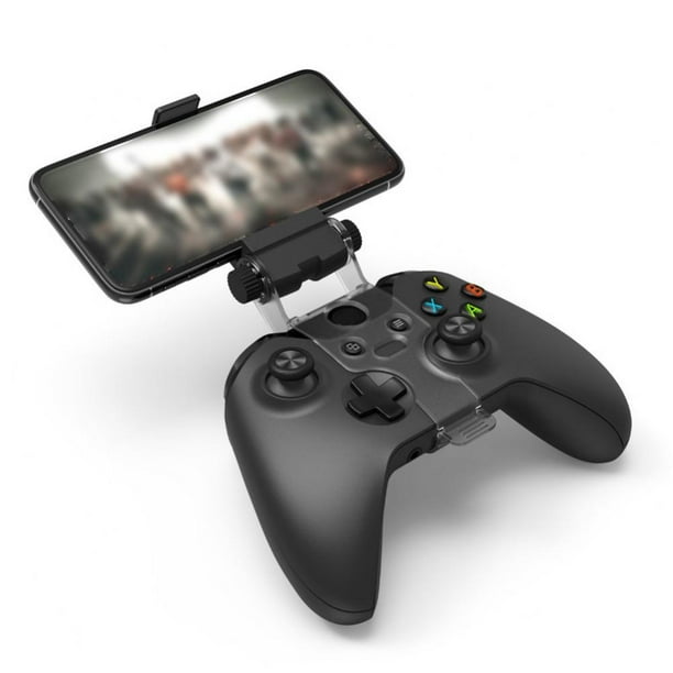 voorbeeld trog Premisse Foldable Controller Mobile Phone Holder/Cellphone Clamp/Clip Compatible with Microsoft Xbox One/Xbox One S/Steelseries Nimbus/SteelSeries Stratus XL/Steam Controllers(not Controller) - Walmart.com voorbeeld trog Premisse Foldable Controller Mobile Phone Holder/Cellphone Clamp/Clip Compatible with Microsoft Xbox One/Xbox One S/Steelseries Nimbus/SteelSeries Stratus XL/Steam Controllers(not Controller) - Walmart.com