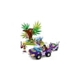 thumbnail image 2 of Set LEGO Friends Rescate en la Selva del Bebé Elefante 41421, 2 of 3