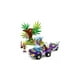 thumbnail image 2 of Set LEGO Friends Rescate en la Selva del Bebé Elefante 41421, 2 of 3