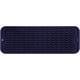 thumbnail image 1 of MicoYang Tapete de silicona para secar platos para uso múltiple, fácil de limpiar, ecológico, tapete de silicona resistente al calor para encimera o fregadero de cocina, refrigerador o revestimiento d, 1 of 4