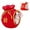 B, variant on 1PC Horse Year Lucky Money Decorative Jar,Feng Shui Lucky Horse Piggy Bank Decor,Resin Craft New Year Horses Statue Money Box,Home Desk Decor,Car Ornament,Red Horses Ornaments,HorseStatue (B)