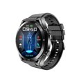 thumbnail image 1 of smart watch, 1 of 5