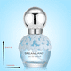 thumbnail image 4 of Elevate Your Senses with Women's Perfume: Eau De Parfum Spray with Fruity & Floral Fragrances, 4 of 4