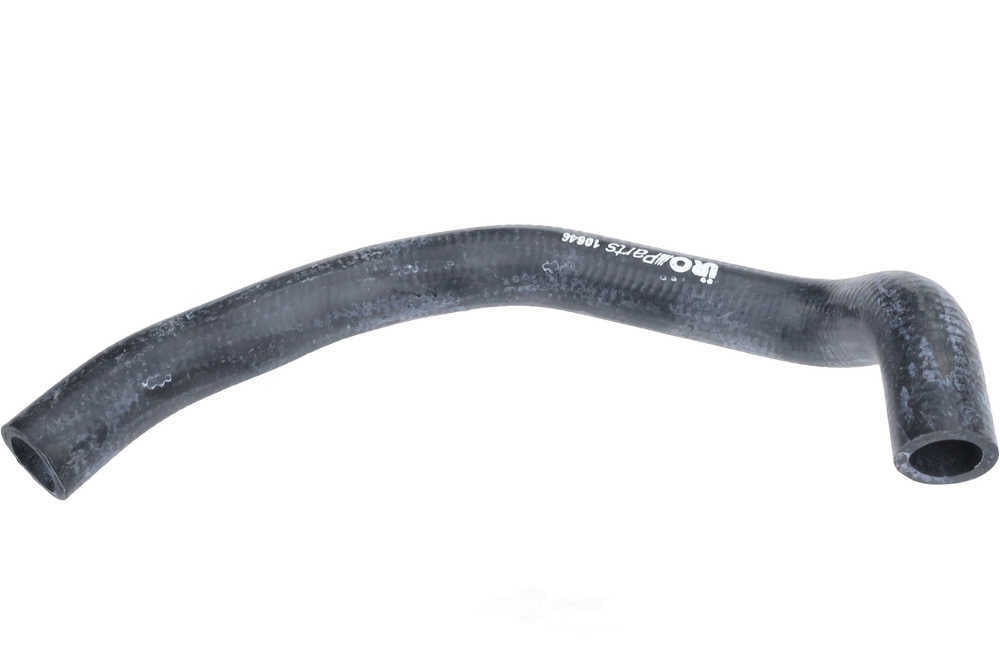 URO Parts 077103221N Engine Crankcase Breather Hose
