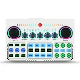 その他 Sound blaster go-pro $_32.JPG?set_id=880000500F