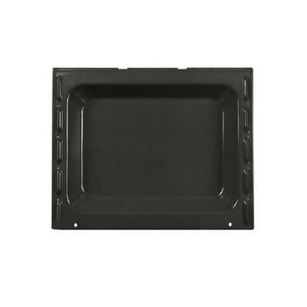 Whirlpool WPLW10777210 Oven Bottom Assembly