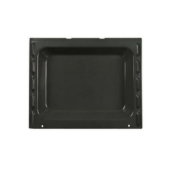 Whirlpool WPLW10777210 Oven Bottom Assembly