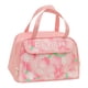thumbnail image 2 of Bolsa térmica para picnic para camping y actividades al aire libre | Porta alimentos térmico de gran capacidad | Bolsa bento portátil con correa para el hombro | A prueba de fugas, mantiene la, 2 of 6