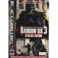 thumbnail image 1 of Tom Clancy's Rainbow Six 3: Raven Shield - PC, 1 of 4