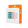 thumbnail image 2 of Full Circle Home - Cloths Microfiber - Case of 6-5 CT, 2 of 12