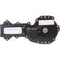 thumbnail image 1 of MOTOR DE ELEVACIÓN DE VENTANA SUNBIRD 1992 al 1994 PONTIAC Delantero Izquierdo/Derecho Remanufacturado CARDONE ., 1 of 5