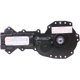 thumbnail image 1 of Motor de ELEVACIÓN de VENTANA CARDONE Sonoma 1991 al 1993 Delantero Izquierdo/Derecho Remanufacturado, 1 of 5