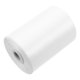 thumbnail image 1 of OUNONA De Satin Para De Bodas Y Eventos Con Acabado Elegante, 1 of 8